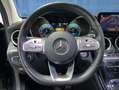Mercedes-Benz GLC 350 350e 4Matic Gris - thumbnail 33
