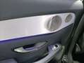 Mercedes-Benz GLC 350 350e 4Matic Gris - thumbnail 17
