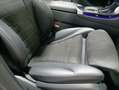 Mercedes-Benz GLC 350 350e 4Matic Gris - thumbnail 15