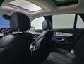 Mercedes-Benz GLC 350 350e 4Matic Gris - thumbnail 19