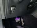 Mercedes-Benz GLC 350 350e 4Matic Gris - thumbnail 29
