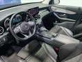 Mercedes-Benz GLC 350 350e 4Matic Gris - thumbnail 9