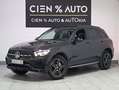 Mercedes-Benz GLC 350 350e 4Matic Gris - thumbnail 1