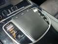 Mercedes-Benz GLC 350 350e 4Matic Gris - thumbnail 40