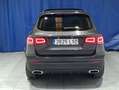 Mercedes-Benz GLC 350 350e 4Matic Gris - thumbnail 4