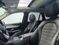 Mercedes-Benz GLC 350 350e 4Matic Gris - thumbnail 12