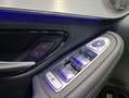 Mercedes-Benz GLC 350 350e 4Matic Gris - thumbnail 27