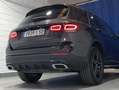 Mercedes-Benz GLC 350 350e 4Matic Gris - thumbnail 6