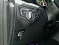 Mercedes-Benz GLC 350 350e 4Matic Gris - thumbnail 28