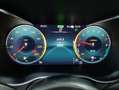 Mercedes-Benz GLC 350 350e 4Matic Gris - thumbnail 31