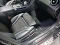 Mercedes-Benz GLC 350 350e 4Matic Gris - thumbnail 13