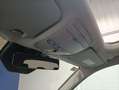 Mercedes-Benz GLC 350 350e 4Matic Gris - thumbnail 43
