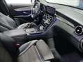 Mercedes-Benz GLC 350 350e 4Matic Gris - thumbnail 14