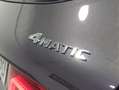 Mercedes-Benz GLC 350 350e 4Matic Gris - thumbnail 7