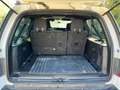Ford Expedition EL Weiß - thumbnail 9