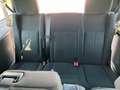 Ford Expedition EL Weiß - thumbnail 7