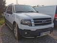 Ford Expedition EL Weiß - thumbnail 1