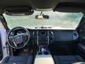 Ford Expedition EL Weiß - thumbnail 6