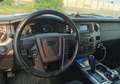 Ford Expedition EL Weiß - thumbnail 3