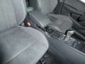 Volkswagen Golf Rabbit TSI Grau - thumbnail 15