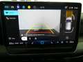 Volkswagen Golf Rabbit TSI Grau - thumbnail 8