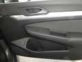 Volkswagen Golf Rabbit TSI Grau - thumbnail 13