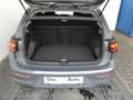 Volkswagen Golf Rabbit TSI Grau - thumbnail 18