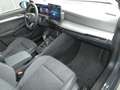 Volkswagen Golf Rabbit TSI Grau - thumbnail 14