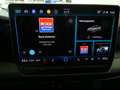 Volkswagen Golf Rabbit TSI Grau - thumbnail 10