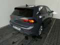 Volkswagen Golf Rabbit TSI Grau - thumbnail 20