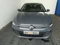 Volkswagen Golf Rabbit TSI Grau - thumbnail 2