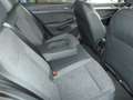 Volkswagen Golf Rabbit TSI Grau - thumbnail 16