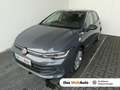 Volkswagen Golf Rabbit TSI Grau - thumbnail 1