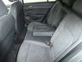 Volkswagen Golf Rabbit TSI Grau - thumbnail 12