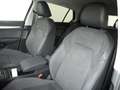 Volkswagen Golf Rabbit TSI Grau - thumbnail 6