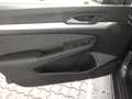 Volkswagen Golf Rabbit TSI Grau - thumbnail 4