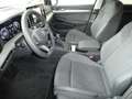 Volkswagen Golf Rabbit TSI Grau - thumbnail 5