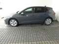 Volkswagen Golf Rabbit TSI Grau - thumbnail 3