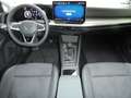 Volkswagen Golf Rabbit TSI Grau - thumbnail 17