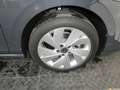 Volkswagen Golf Rabbit TSI Grau - thumbnail 21