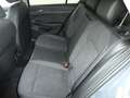 Volkswagen Golf Rabbit TSI Grau - thumbnail 11