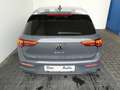 Volkswagen Golf Rabbit TSI Grau - thumbnail 19