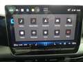 Volkswagen Golf Rabbit TSI Grau - thumbnail 9