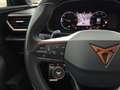 CUPRA Leon SP Kombi VZ 1,4 TSI eHybrid 245 DSG/Virtual Cockp Silber - thumbnail 21