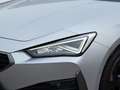 CUPRA Leon SP Kombi VZ 1,4 TSI eHybrid 245 DSG/Virtual Cockp Silber - thumbnail 9