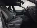 CUPRA Leon SP Kombi VZ 1,4 TSI eHybrid 245 DSG/Virtual Cockp Silber - thumbnail 46