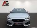CUPRA Leon SP Kombi VZ 1,4 TSI eHybrid 245 DSG/Virtual Cockp Silber - thumbnail 2