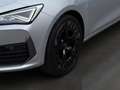CUPRA Leon SP Kombi VZ 1,4 TSI eHybrid 245 DSG/Virtual Cockp Silber - thumbnail 10