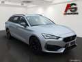 CUPRA Leon SP Kombi VZ 1,4 TSI eHybrid 245 DSG/Virtual Cockp Silber - thumbnail 3
