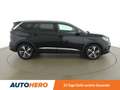 Peugeot 5008 1.5 Blue-HDi Allure Aut. *TEMPO*SPUR*TOT*MASSAGE* Nero - thumbnail 7